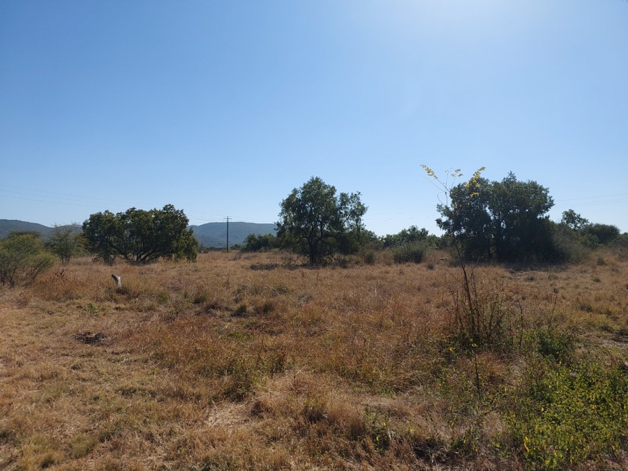 3 Bedroom Property for Sale in Mamogaleskraal AH North West